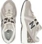 New Balance Sneakers '1906' - Thumbnail 2