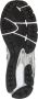 New Balance 1906 Running in zilver formaten: 42.5 - Thumbnail 6