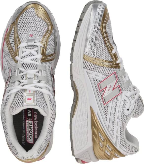 New Balance Sneakers laag '1906'