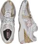 New Balance Sneakers laag '1906' - Thumbnail 2