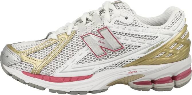 New Balance Sneakers laag '1906'