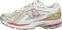 New Balance Sneakers laag '1906' - Thumbnail 2