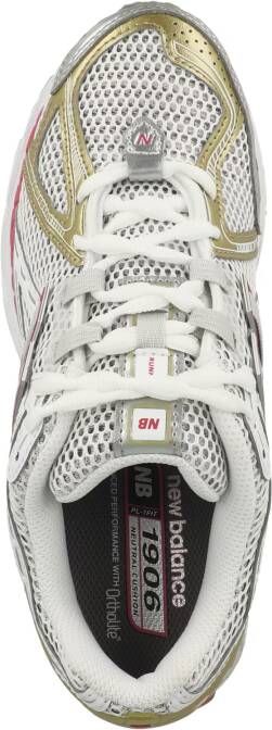 New Balance Sneakers laag '1906'
