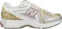 New Balance Sneakers laag '1906' - Thumbnail 4