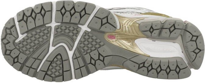 New Balance Sneakers laag '1906'