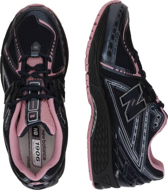 New Balance Sneakers laag '1906'