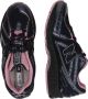 New Balance 1906R Black- Black - Thumbnail 3