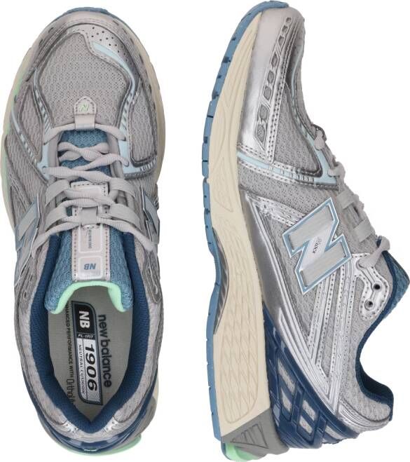 New Balance Sneakers laag '1906'