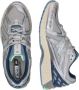 New Balance Sneakers laag '1906' - Thumbnail 2
