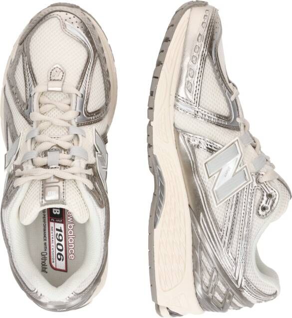 New Balance Sneakers laag '1906'