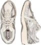 New Balance 1906 Lifestyle beige Schoenen - Thumbnail 4