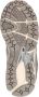 New Balance 1906 Lifestyle beige Schoenen - Thumbnail 5