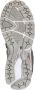 New Balance 1906 men Running grijs Schoenen - Thumbnail 5