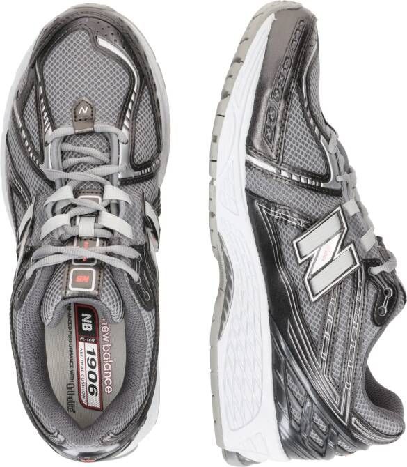 New Balance Sneakers laag '1906'