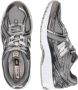 New Balance 1906 men Running grijs Schoenen - Thumbnail 6