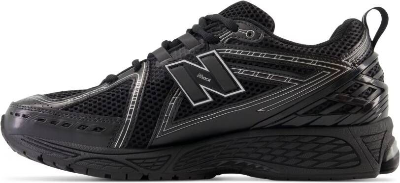 New Balance Sneakers laag '1906R'