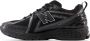 New Balance 1906 Running Schoenen Black maat: 44.5 beschikbare maaten:42 44.5 46.5 - Thumbnail 7