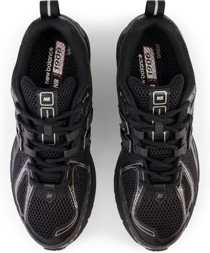 New Balance Sneakers laag '1906R'