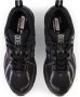 New Balance 1906 Running Schoenen Black maat: 44.5 beschikbare maaten:42 44.5 46.5 - Thumbnail 8