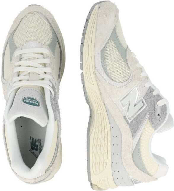 New Balance Sneakers laag '2002R'