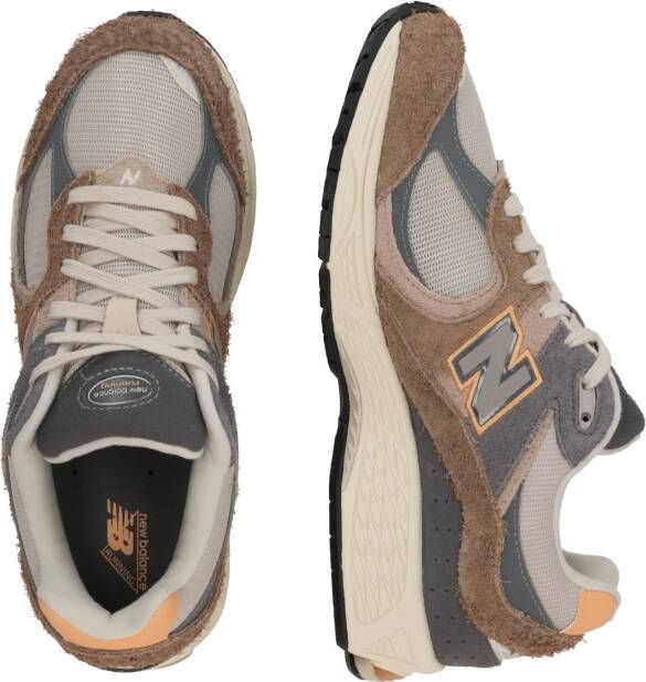 New Balance Sneakers laag '2002'