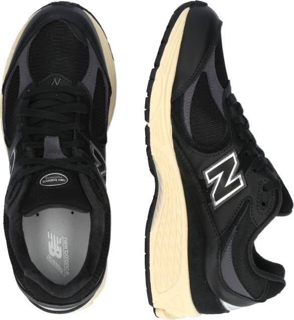 New Balance Sneakers laag '2002'