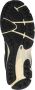 New Balance M2002RIB Black Cream Sneaker M2002RIB - Thumbnail 11