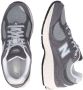 New Balance Hardloopschoenen Geïnspireerd door Hardlopen Gray Heren - Thumbnail 26