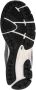 New Balance Hardloopschoenen Geïnspireerd door Hardlopen Gray Heren - Thumbnail 27
