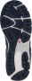 New Balance Stijlvolle Sneakers voor Mannen en Vrouwen Blue Heren - Thumbnail 11