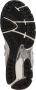 New Balance RPP Sneakers M2002 Model Gray Heren - Thumbnail 12
