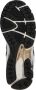 New Balance 2002R Heren Sneakers Schoenen Wit M2002RPN - Thumbnail 4