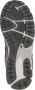 New Balance Rode Sneakers voor Mannen Gray Heren - Thumbnail 12