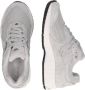 New Balance 2002R sneaker van mesh met suède details - Thumbnail 6