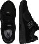 New Balance 2002R sneaker van suède met mesh details - Thumbnail 12