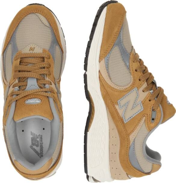 New Balance Sneakers laag '2002'