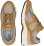 New Balance Sneakers laag '2002' - Thumbnail 3
