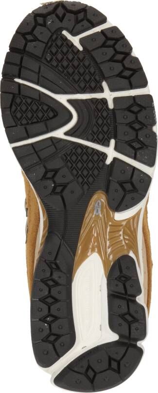 New Balance Sneakers laag '2002'