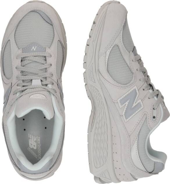 New Balance Sneakers laag '2002'