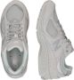 New Balance 2002R Grey- Heren Grey - Thumbnail 3