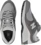 New Balance 2002R Grey- Heren Grey - Thumbnail 3