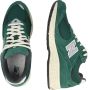 New Balance Hardloopschoenen Geïnspireerd door Hardlopen Green Heren - Thumbnail 11