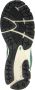 New Balance Hardloopschoenen Geïnspireerd door Hardlopen Green Heren - Thumbnail 12