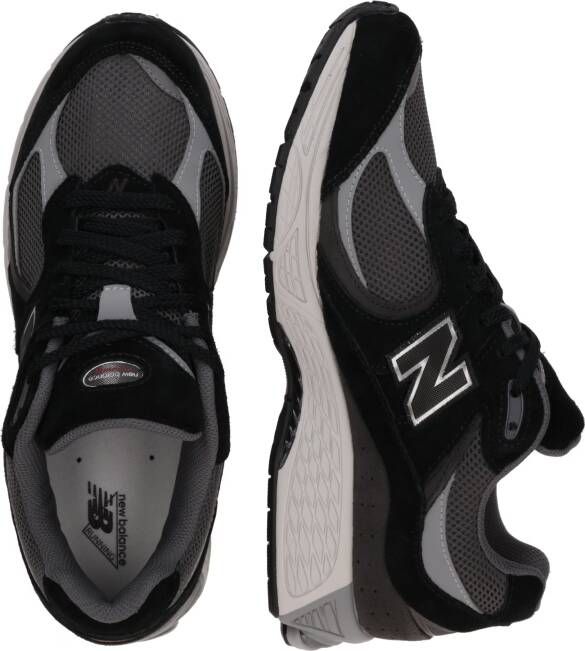 New Balance Sneakers laag '2002'