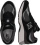 New Balance 2002 men Running zwart Schoenen - Thumbnail 4