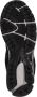 New Balance 2002 men Running zwart Schoenen - Thumbnail 5