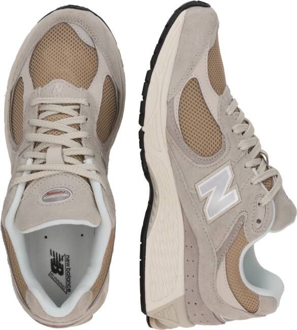 New Balance Sneakers laag '2002'