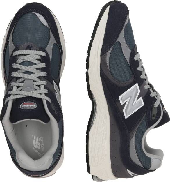 8 Hardlooptrainers worden trailruntrainer en bootcampinstructeur