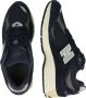 New Balance 2002 Trendy Sneakers eclipse maat: 37.5 beschikbare maaten:37.5 38.5 39.5 40.5 37 41.5 - Thumbnail 6