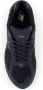 New Balance 2002R sneaker van suède met mesh details - Thumbnail 12